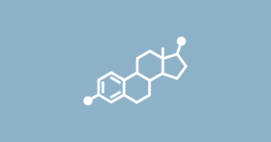 progesterone